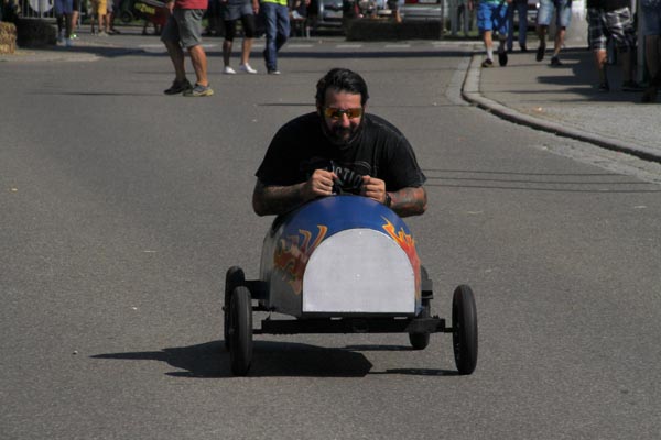 Abschlussfest_des_Leiblachtaler_Ferienprogrammes_2016_IMG_3255.jpg